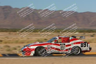 media/Oct-14-2023-Lucky Dog Racing (Sat) [[cef75db616]]/Speed Pans (240pm)/